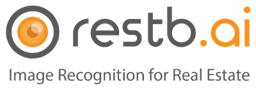 Logo von Restb.ai