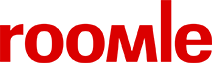 Logo von Roomle