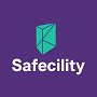 Logo von Safecility