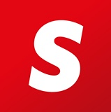 Logo von Schüttflix