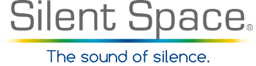 Logo von Silent Space