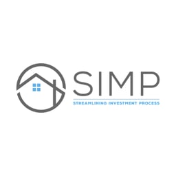 Logo von SIMP