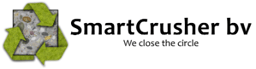 Logo von Smart Crusher