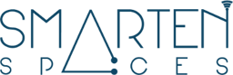 Logo von Smarten Spaces