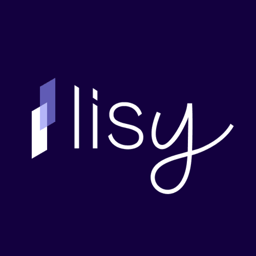 Logo von LISY