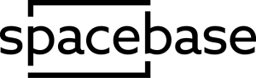 Logo von Spacebase