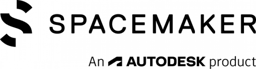 Logo von Spacemaker