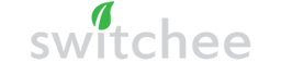 Logo von Switchee