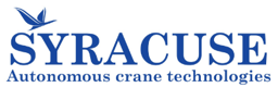 Logo von Syracuse