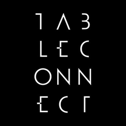 Logo von TableConnect