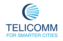 Logo von Telicomm