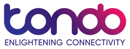 Logo von Tondo