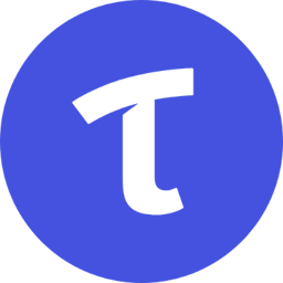 Logo von Transformcity
