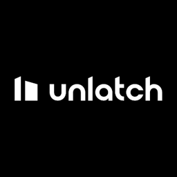 Logo von Unlatch