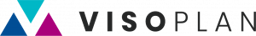 Logo von Visoplan