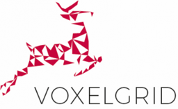 Logo von VOXELGRID