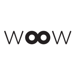 Logo von WOOWSTUDIO