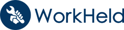 Logo von WorkHeld