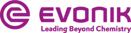 Logo von Evonik