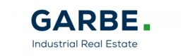 Logo von Garbe Group
