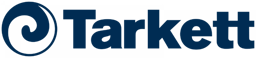 Logo von Tarkett