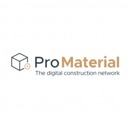 Logo von ProMaterial Technologies