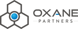 Logo von Oxane Partners
