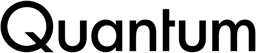 Logo von Quantum Immobilien