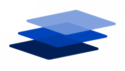 Logo von Square Sense