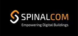 Logo von SPINALCOM