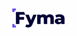 Logo von Fyma