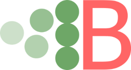 Logo von Brightmerge
