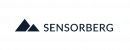 Logo von Sensorberg
