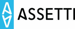Logo von ASSETTI