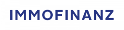Logo von CPI Europe