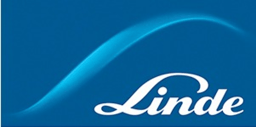 Logo von Linde