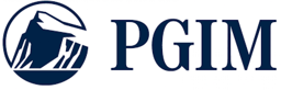 Logo von PGIM