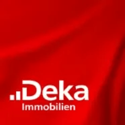 Logo von Deka Immobilien Investment