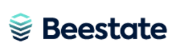 Logo von Beestate