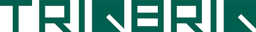 Logo von Triqbriq