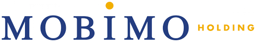 Logo von Mobimo Management