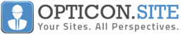 Logo von WSS-IT | OPTICON.SITE