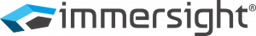 Logo von immersight