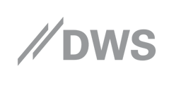 Logo von DWS Group