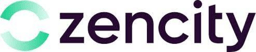 Logo von ZenCity