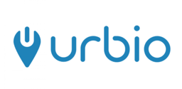 Logo von Urbio