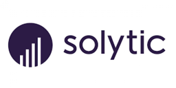 Logo von Solytic