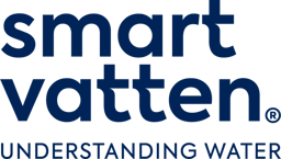 Logo von Smartvatten