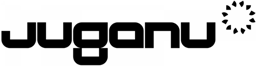 Logo von Juganu