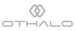 Logo von Othalo
